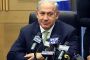 Netanyahou : pas encore daccord sur Shalit - © Juif.org