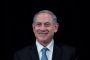 Netanyahou planifie des visites historiques en Argentine et au Mexique - © Juif.org