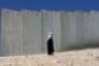 Nétanyahou pose ses conditions à l'existence d'un Etat palestinien - © Le Monde