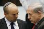 Netanyahou pose un ultimatum à Bennett - © Juif.org