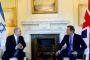 Netanyahou prêt à entamer des négociations avec l'AP "immédiatement" - © Juif.org