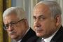 Netanyahou prêt à sasseoir avec Abbas jusquà ce que la « fumée blanche sorte » - © Juif.org