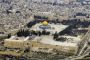 Netanyahou promet à Abdullah : "pas de prière juive sur le Mont du Temple" - © Juif.org