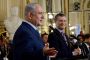 Netanyahou promet de mener le Likoud à la victoire en 2019 - © Juif.org