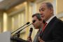 Netanyahou "promet" que l'Iran n'obtiendra pas l'arme nucléaire - © Juif.org
