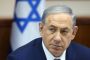 Netanyahou reconnaît l'intifada en cours, mais n'est pas vraiment ému - © Juif.org