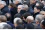 Netanyahou rejette les critiques sur sa présence à Paris - © Juif.org