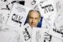Netanyahou rempile en tant que Premier ministre - © La Libre