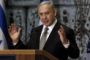 Netanyahou renvoie deux ministres et annonce des législatives anticipées - © France24 - moyen-orient
