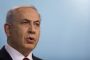 Netanyahou renvoie Lapid et Livni du gouvernement - © Juif.org