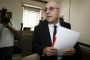 Netanyahou répond à la lettre d'Abbas - © Juif.org