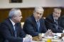 Netanyahou retourne en isolement pour une semaine - © Juif.org