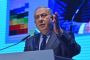 Netanyahou révèle qu'Israël est "actif en Syrie" - © Juif.org
