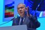 Netanyahou révèle qu'Israël est "actif en Syrie" - © Juif.org