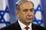 Nétanyahou s'excuse auprès des Arabes israéliens - © Radio-Canada | Nouvelles