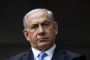 Netanyahou s'excuse pour avoir condamné le "viol nationaliste" - © Juif.org