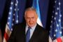 Nétanyahou salue « un jour historique », le Hamas menace les Etats-Unis - © Le Monde.fr
