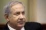 Nétanyahou, sceptique sur la réconciliation palestinienne - © Le Monde.fr