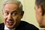 Netanyahou se dit prêt à reprendre les pourparlers de paix - © Le Soir