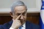 Netanyahou se fourre le doigt dans l'?il s'il pense sortir indemne des affaires de corruption - © Slate .fr