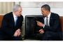 Netanyahou se joint à la cause d'Obama - © Juif.org