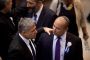 Netanyahou serait prêt à former son prochain gouvernement - © Juif.org