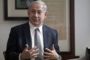 Netanyahou souhaite une loi pour définir Israël comme un "État juif" - © France24 - moyen-orient