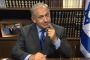 Netanyahou sur Israël : "nous avons défié les lois de l'histoire" - © Juif.org