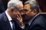 Netanyahou sur l'Iran : "toutes les options sont sur la table" - © Juif.org