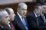 Netanyahou sur la libération de terroristes : "les promesses doivent être tenues" - © Juif.org