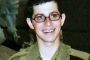 Netanyahou sur Shalit : aucune offre pour le moment, pas sur quil y en aura - © Juif.org