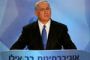 Netanyahou tend la main à la paix - © La Libre