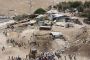 Netanyahou tente à nouveau de retarder lévacuation de Khan al-Ahmar - © Juif.org