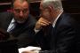 Netanyahou tente d'enrôler Lieberman pour éviter des élections - © Juif.org