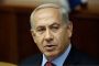 Netanyahou tient tête à Obama et exige des lignes rouges - © Juif.org