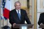 Nétanyahou très satisfait  de Hollande - © Le Figaro