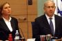 Netanyahou : "Tzipi Livni est un danger pour l'état" - © Juif.org