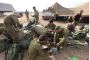 Netanyahou : "une campagne au sol pourrait être nécessaire après tout" - © Juif.org