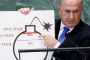 Netanyahou : "une frappe contre l'Iran est bonne pour les arabes" - © Juif.org