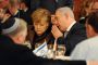 Netanyahou va demander à l'Europe des sanctions plus sévères contre l'Iran - © Juif.org
