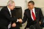 Netanyahou va demander à Obama qu'il s'engage sur une action militaire en Iran - © Juif.org