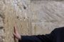 Netanyahou, vainqueur en demi-teinte - © Le Figaro