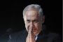 Netanyahou veut des pourparlers directs - © Juif.org