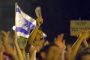 Netanyahou veut répondre au plus vite aux manifestants - © Le Soir
