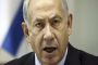 Netanyahu à Abbas : « Défendre le génocide contre les Juifs nest pas cohérent avec la paix » - © Le Monde Juif