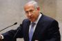 Netanyahu a formellement pris ses fonctions - © La Libre