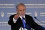 Netanyahu à l'offensive à Washington contre l'accord sur le nucléaire iranien - © 20Minutes