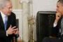 Netanyahu à l'offensive à Washington contre l'accord sur le nucléaire iranien - © La Libre
