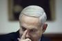 Netanyahu à l'ONU pour pourfendre un Iran nucléaire - © 20Minutes