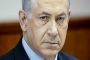  Netanyahu à la France : « Les médias palestiniens glorifient et encouragent les attaques terroristes à la voiture bélier contre des Juifs » - © Le Monde Juif